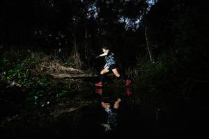 BIB: 
                            <button type="button" onclick="openModal(22461394)" class="btn btn-primary btn-sm float-right btn-popup" data-toggle="modal" data-target=".modal-high-quality">
                        <i class="fas fa-shopping-cart"></i> Add to Cart
                    </button>
                                            <button type="button" onclick="isThisMe(22461394, true)" class="btn btn-success btn-sm float-right btn-popup btn-isme hidden" data-toggle="tooltip" data-placement="bottom" title="นี่คือรูปของคุณใช่ไหม คลิกที่นี่เพื่อเอาเข้าอัลบั้ม">
                        <i class="fas fa-plus"></i> Add to album
                    </button>
                    <button type="button" onclick="isThisMe(22461394, false)" class="btn btn-warning btn-sm float-right btn-popup btn-isnotme hidden">
                        <i class="fas fa-ban"></i> Remove from album
                    </button>